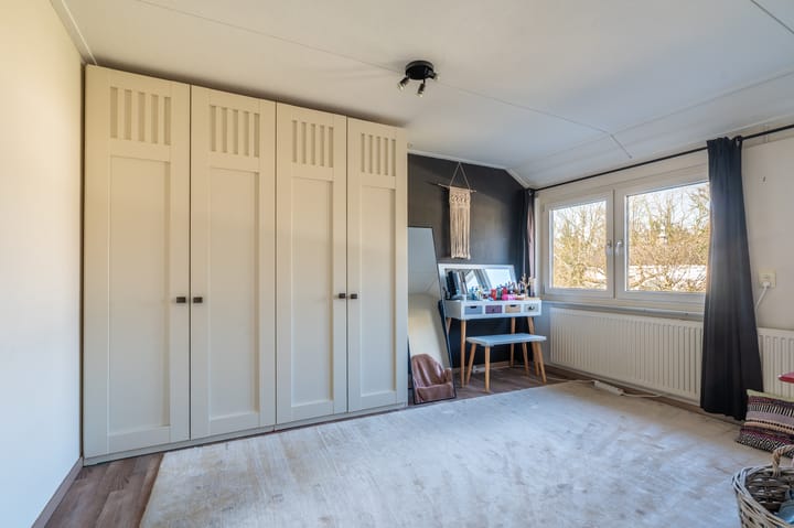 Photo 27 of Gronddiep 6