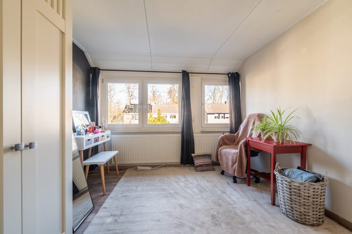 Photo 28 of Gronddiep 6