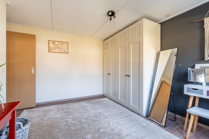 Photo 29 of Gronddiep 6