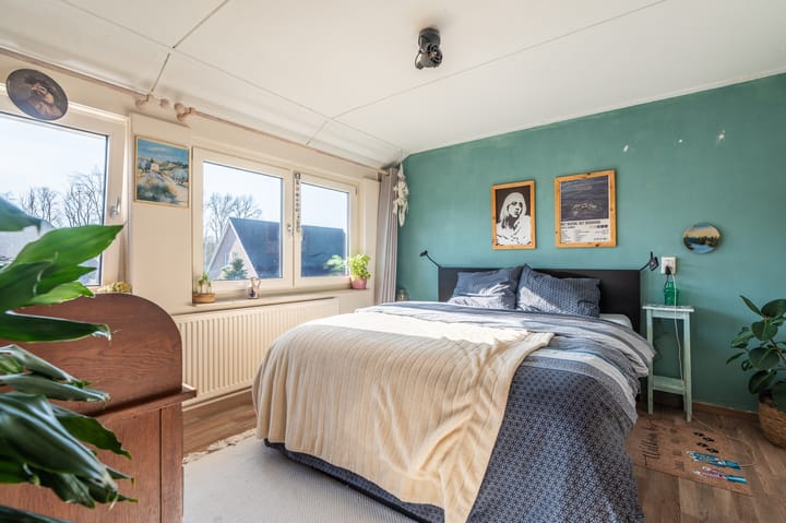 Photo 30 of Gronddiep 6