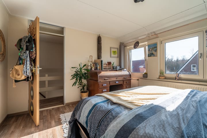 Photo 31 of Gronddiep 6