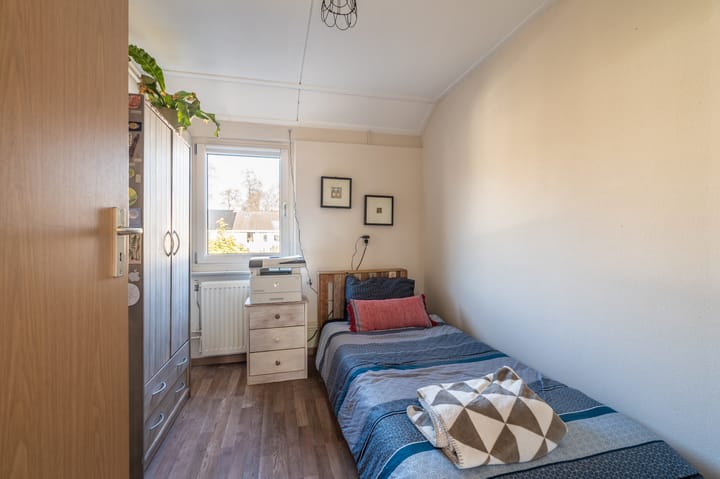 Photo 32 of Gronddiep 6