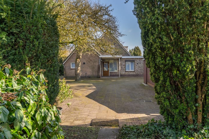 Foto 5 van Beekvlietstraat 3