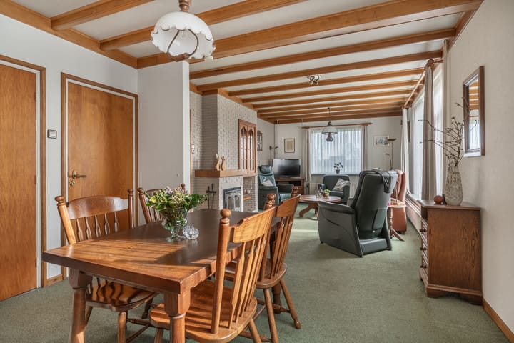 Foto 8 van Beekvlietstraat 3