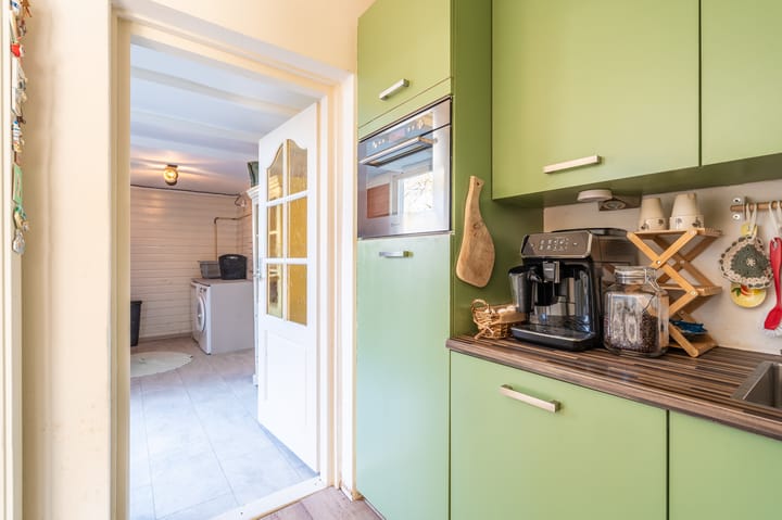 Photo 21 of Gronddiep 6