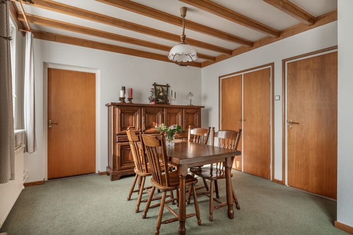 Foto 9 van Beekvlietstraat 3