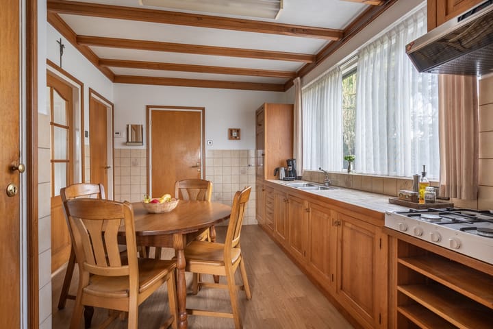 Foto 11 van Beekvlietstraat 3