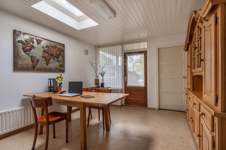 Foto 12 van Beekvlietstraat 3