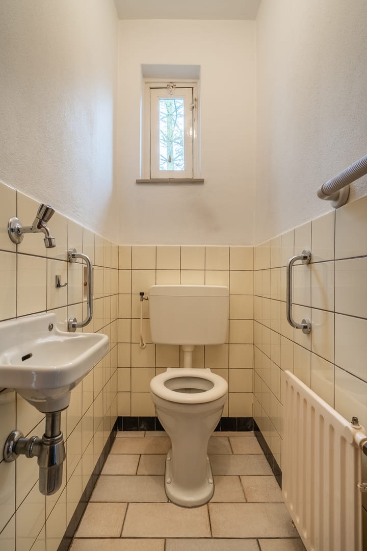 Foto 14 van Beekvlietstraat 3