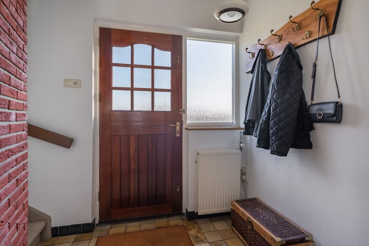 Foto 16 van Beekvlietstraat 3