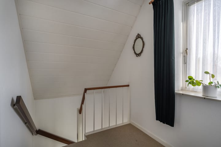 Foto 17 van Beekvlietstraat 3