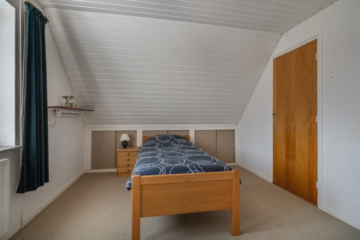 Foto 18 van Beekvlietstraat 3