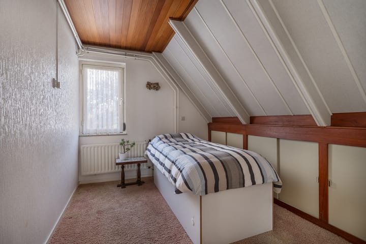 Foto 20 van Beekvlietstraat 3