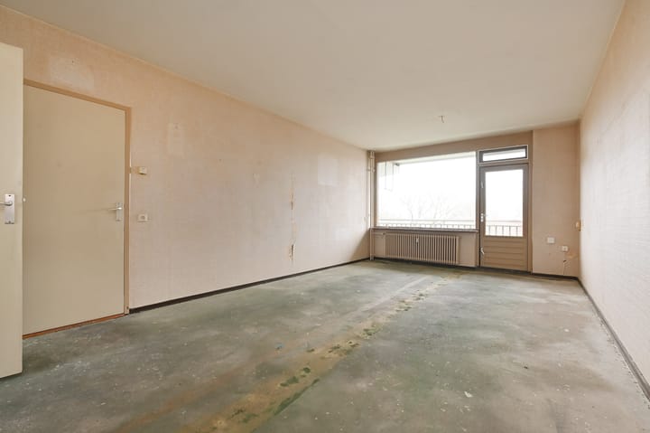 Foto 2 van Elzenhorst 27