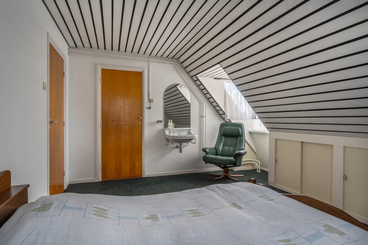 Foto 22 van Beekvlietstraat 3