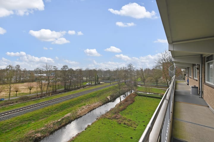 Foto 4 van Elzenhorst 27