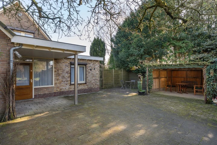 Foto 23 van Beekvlietstraat 3