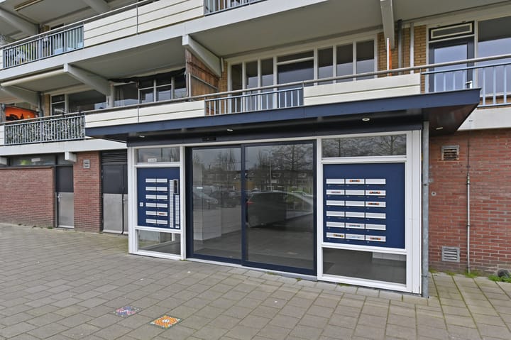 Foto 5 van Elzenhorst 27