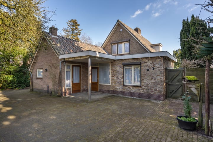 Foto 24 van Beekvlietstraat 3