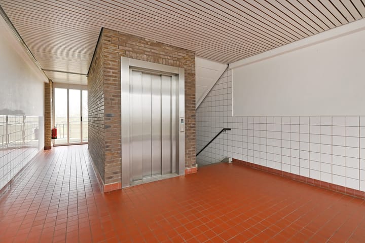 Foto 7 van Elzenhorst 27