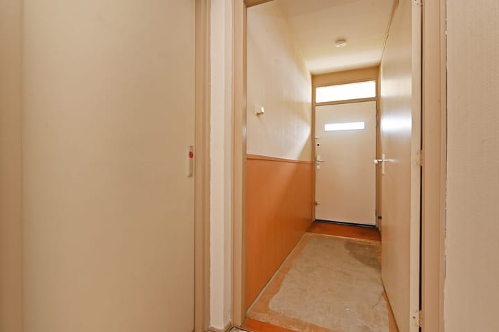 Foto 9 van Elzenhorst 27