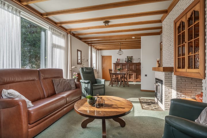 Foto 6 van Beekvlietstraat 3