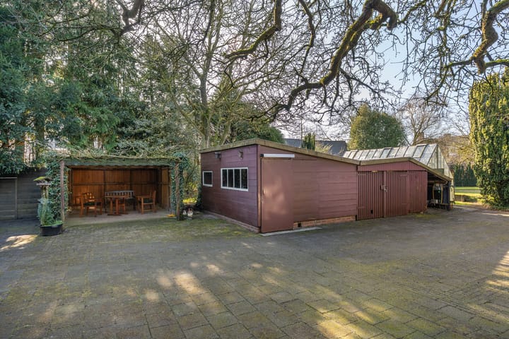 Foto 28 van Beekvlietstraat 3