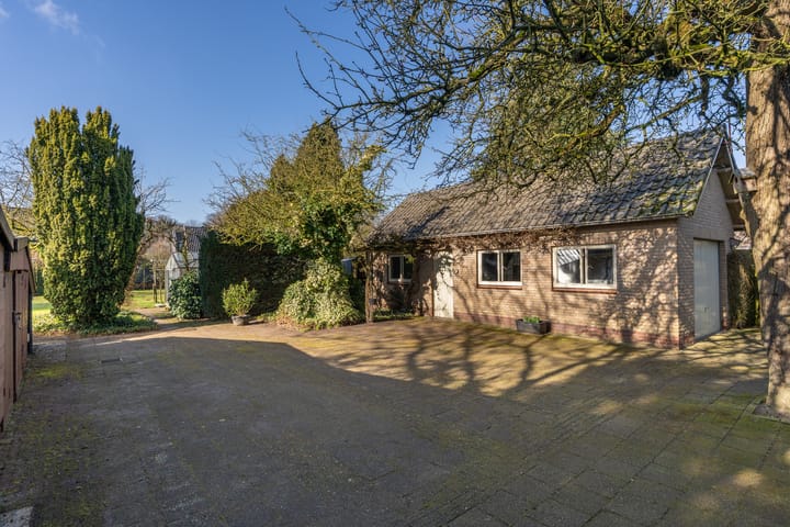 Foto 29 van Beekvlietstraat 3