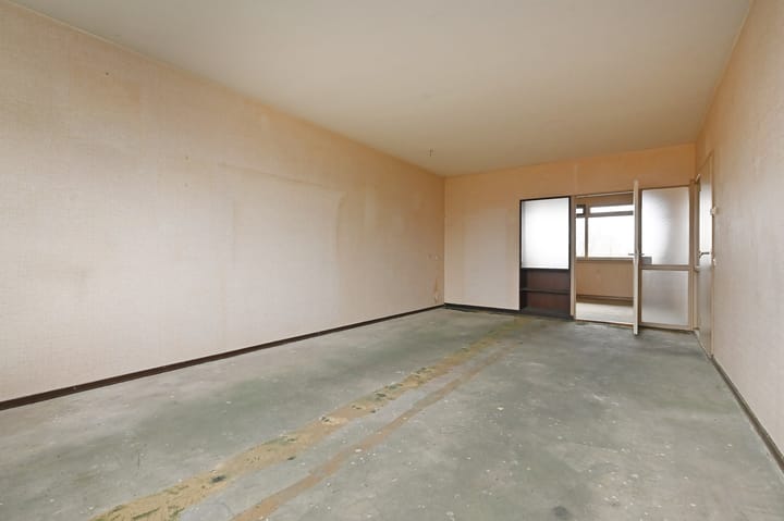 Foto 11 van Elzenhorst 27