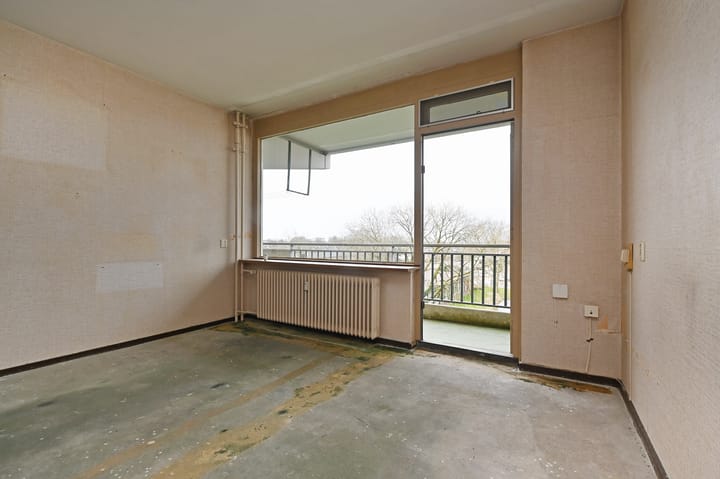 Foto 12 van Elzenhorst 27