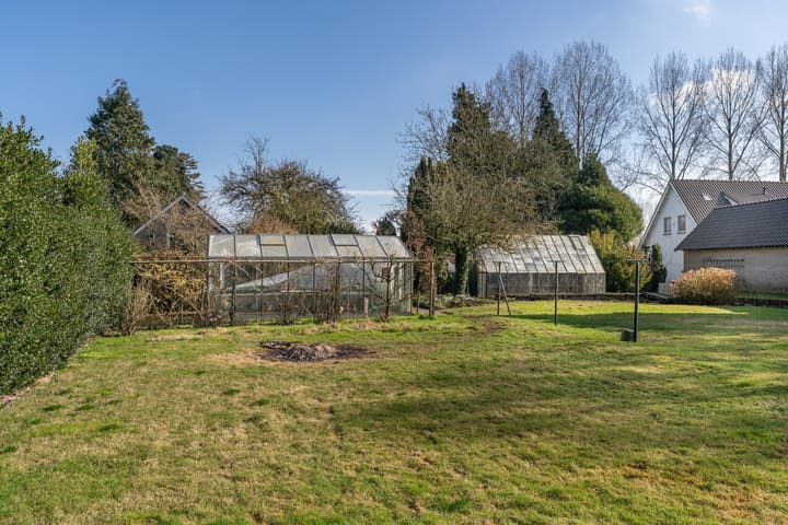 Foto 30 van Beekvlietstraat 3