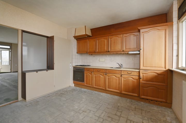 Foto 13 van Elzenhorst 27