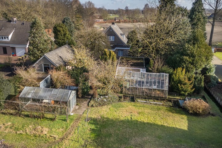 Foto 31 van Beekvlietstraat 3