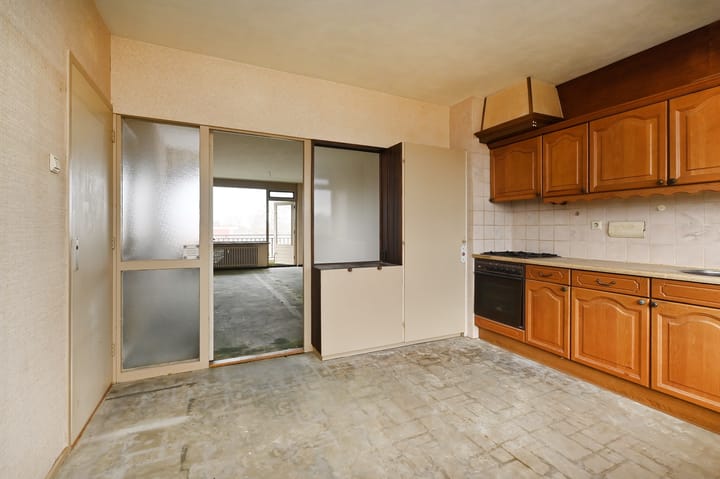 Foto 14 van Elzenhorst 27