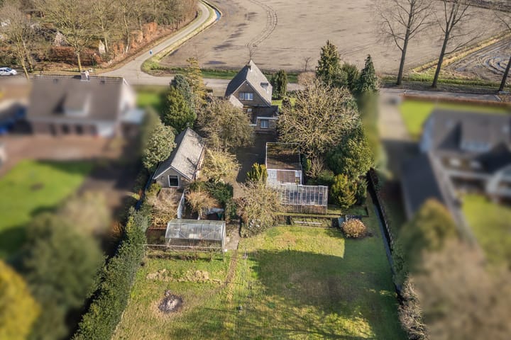 Foto 32 van Beekvlietstraat 3