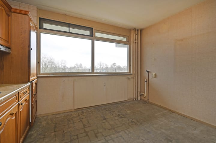 Foto 15 van Elzenhorst 27