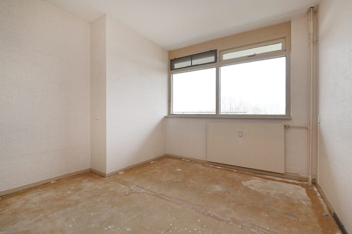 Foto 16 van Elzenhorst 27