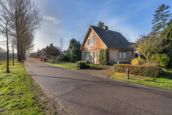 Foto 34 van Beekvlietstraat 3