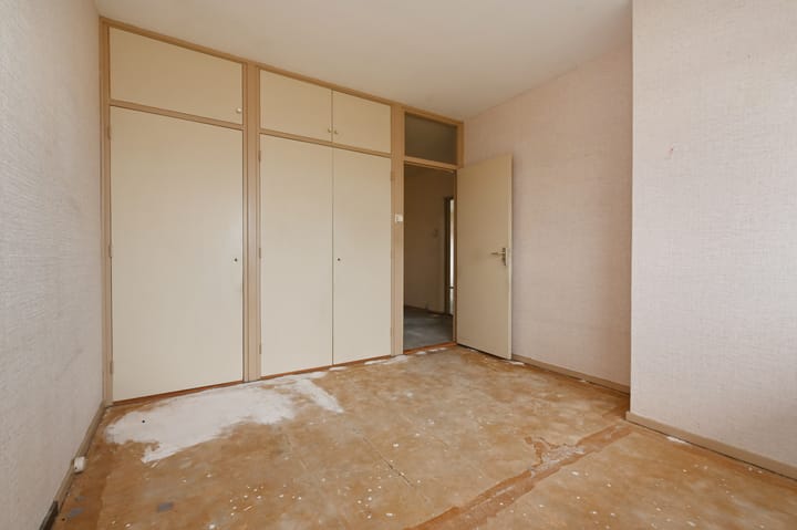 Foto 17 van Elzenhorst 27