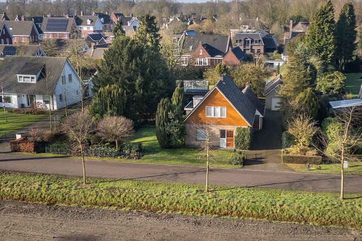 Foto 35 van Beekvlietstraat 3