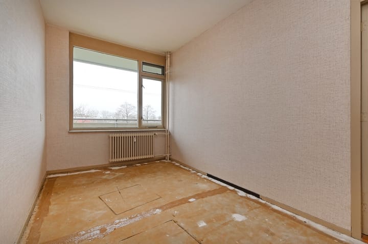 Foto 18 van Elzenhorst 27