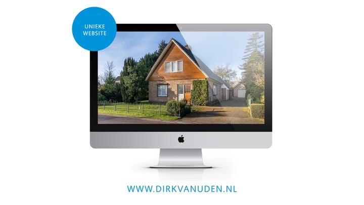 Foto 36 van Beekvlietstraat 3