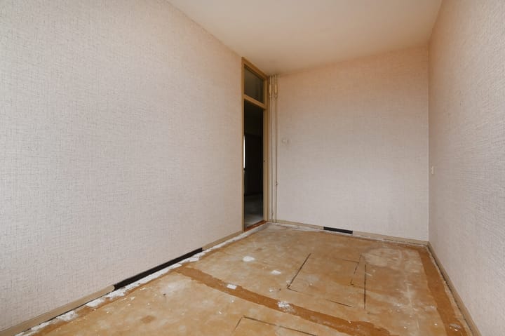 Foto 19 van Elzenhorst 27