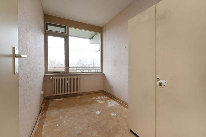 Foto 20 van Elzenhorst 27