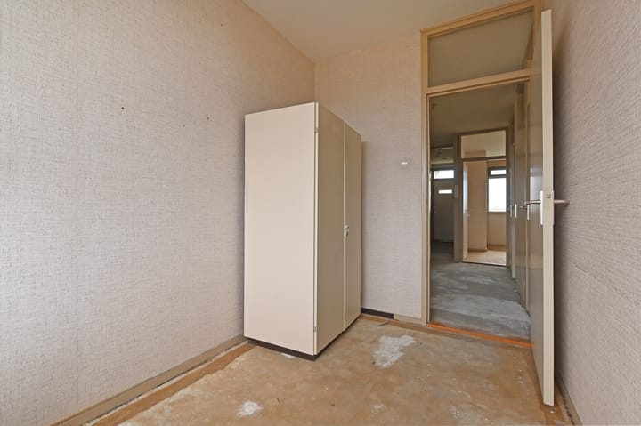 Foto 21 van Elzenhorst 27