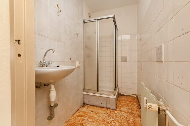 Foto 22 van Elzenhorst 27