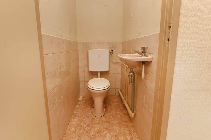 Foto 23 van Elzenhorst 27