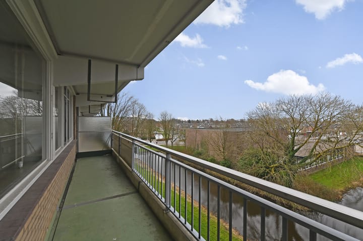 Foto 24 van Elzenhorst 27