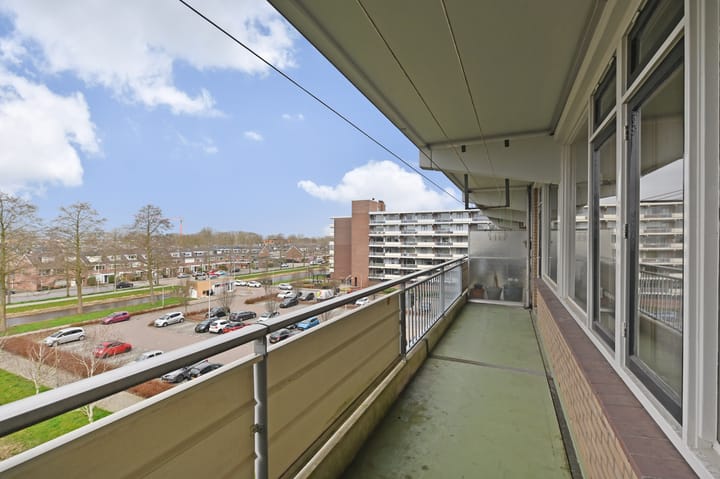 Foto 25 van Elzenhorst 27