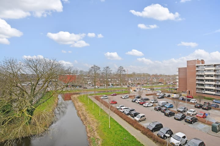 Foto 26 van Elzenhorst 27